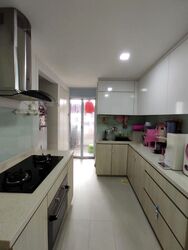 Euphony Gardens (D27), Condominium #460802791